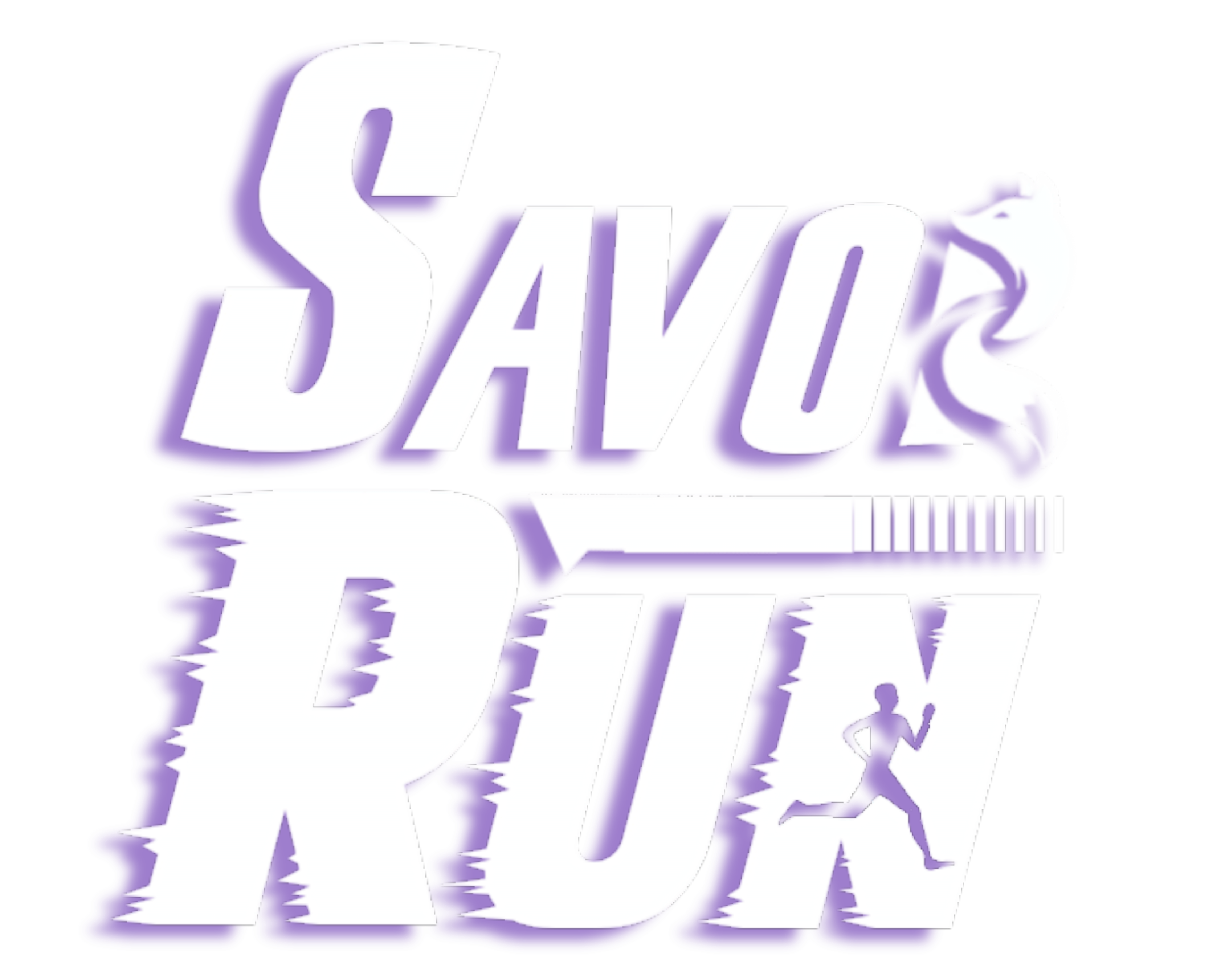 Savor Run
